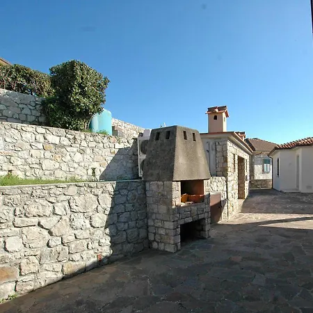 Ferienhaus Dei Golfi Capoliveri (Isola d'Elba)