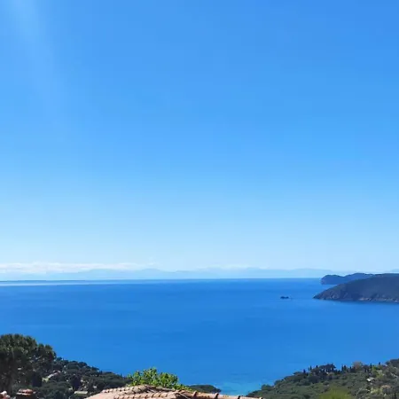 Dei Golfi