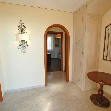 Dei Golfi Holiday home