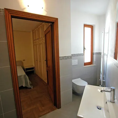 Dei Golfi Holiday home Capoliveri (Isola d'Elba)