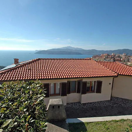 Dei Golfi