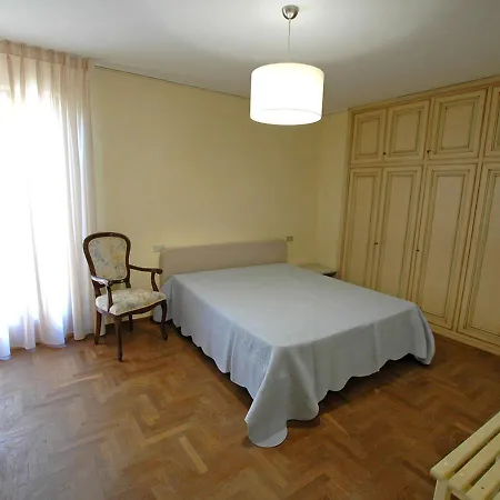 Dei Golfi