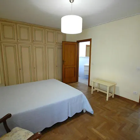 Dei Golfi Holiday home